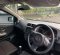 Daihatsu Ayla 1.2 R Deluxe 2017 Hatchback dijual-5