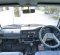 Toyota Kijang Grand Extra 1996 MPV dijual-2