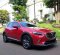 Mazda CX-3 Sport 2018 Crossover dijual-5