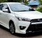 Jual Toyota Yaris TRD Sportivo 2015-1