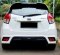 Jual Toyota Yaris TRD Sportivo 2015-3