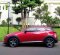 Mazda CX-3 Sport 2018 Crossover dijual-1