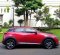 Mazda CX-3 Sport 2018 Crossover dijual-2