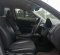 Honda HR-V E CVT 2017 SUV dijual-2