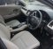 Honda HR-V S 2017 SUV dijual-5