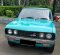 Jual Datsun 620 kualitas bagus-5