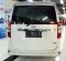 Toyota NAV1 V 2013 dijual-6