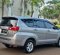 Jual Toyota Kijang Innova 2021 termurah-7