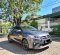 Toyota Yaris S 2017 Crossover dijual-9