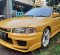 Jual Mitsubishi Lancer 1998-1