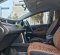 Jual Toyota Kijang Innova 2021 termurah-5