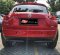 Nissan Juke RX 2013 SUV dijual-6