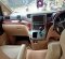 Butuh dana ingin jual Toyota Alphard 2011-3