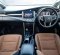 Jual Toyota Kijang Innova 2021 termurah-10