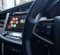 Jual Toyota Kijang Innova 2021 termurah-2