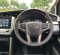 Jual Toyota Kijang Innova Q 2016-4