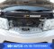 Butuh dana ingin jual Daihatsu Luxio D 2018-5