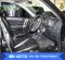 Toyota Rush TRD Sportivo 7 2015 SUV dijual-9