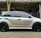 Jual Toyota IST 2003, harga murah-3