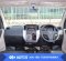 Jual Daihatsu Luxio 2018 termurah-10