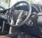 Jual Toyota Kijang Innova 2021 termurah-3