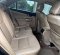 Jual Toyota Camry 2013, harga murah-1