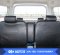 Jual Daihatsu Luxio 2018 termurah-4