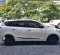 Datsun GO+ Panca 2015 MPV dijual-10