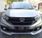 Jual Honda Mobilio RS 2018-6