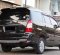 Butuh dana ingin jual Toyota Kijang Innova G 2012-2