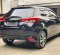 Toyota Yaris G 2018 Crossover dijual-6
