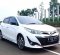 Jual Toyota Yaris S 2019-3
