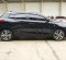 Toyota Yaris G 2018 Crossover dijual-3