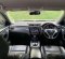 Nissan X-Trail 2.0 2017 SUV dijual-5