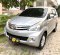 Jual Toyota Avanza 2014 termurah-6