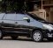 Butuh dana ingin jual Toyota Kijang Innova G 2012-1