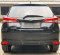 Toyota Yaris G 2018 Crossover dijual-5