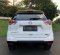 Nissan X-Trail 2.0 2017 SUV dijual-4