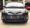 Toyota Yaris G 2018 Crossover dijual-9