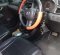 Jual Honda Mobilio RS CVT kualitas bagus-3