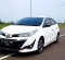Jual Toyota Yaris S 2019-6