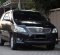 Butuh dana ingin jual Toyota Kijang Innova G 2012-6
