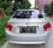 Jual Honda City 2010 termurah-5