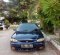 Jual Hyundai Accent 1.5 kualitas bagus-4