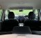 Nissan X-Trail 2.0 2017 SUV dijual-6