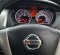 Nissan Grand Livina SV 2014 MPV dijual-6