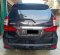 Jual Daihatsu Xenia R kualitas bagus-3