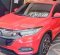 Honda HR-V 2018 SUV dijual-3