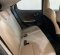 Honda Brio E 2019 Hatchback dijual-3