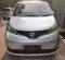 Butuh dana ingin jual Nissan Evalia SV 2012-5